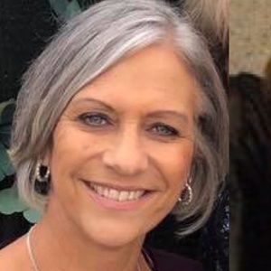 Meet your Posher, Pam